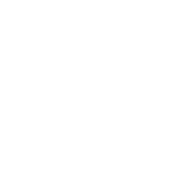 Speel Aviator bij Dux