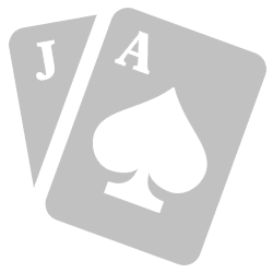 Speel blackjack bij Dux