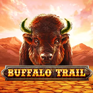 Speel Buffalo Trail bij Dux