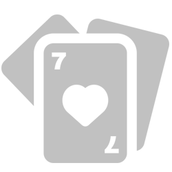 Speel Lucky 7 bij Dux