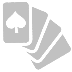 Speel poker bij Dux