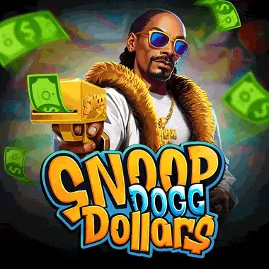 Speel Snoop Dogg Dollars bij Dux