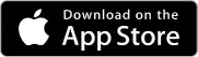 Dux APP - Download