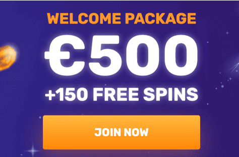 Bonus & Promotiecode Dux Casino