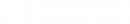 duxcasino1.net