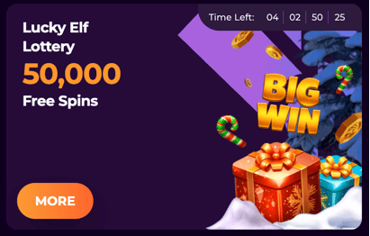 Payments & Withdrawal Dux Casino